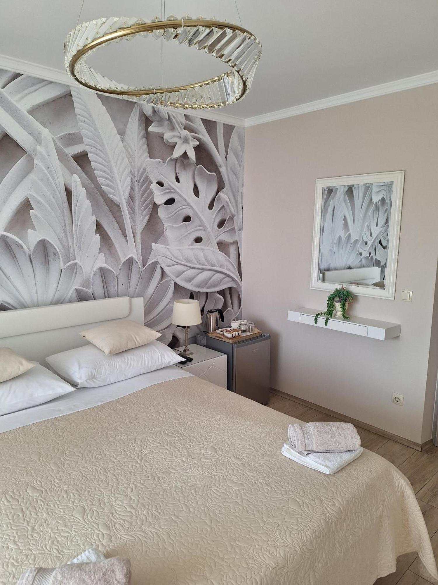 Rooms Sanja, Lovran - Opatija Exterior photo