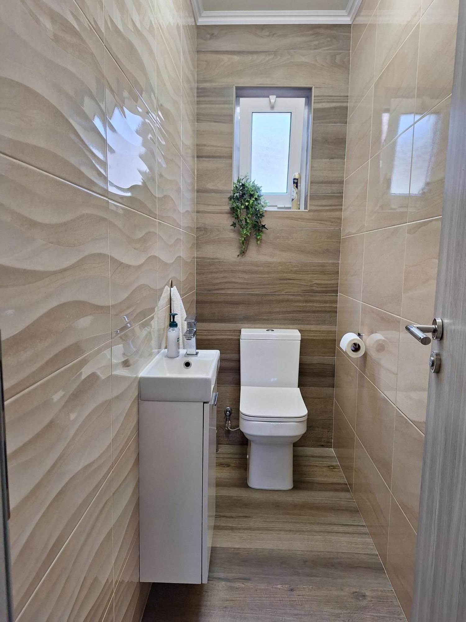 Rooms Sanja, Lovran - Opatija Exterior photo
